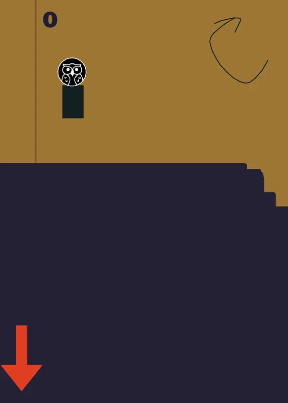 Game by @ending_game_green