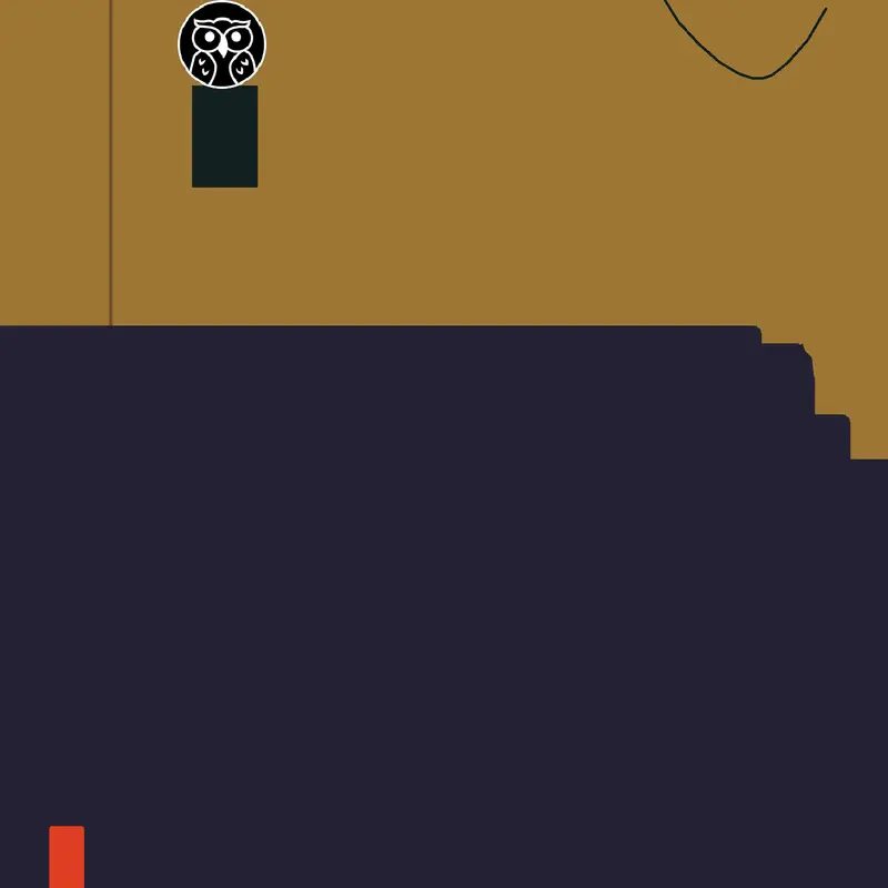 Game by @ending_game_green