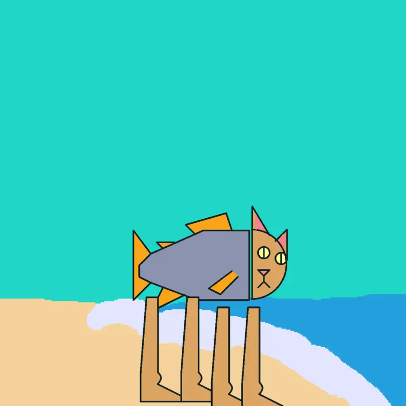 Game by @Agurchik777