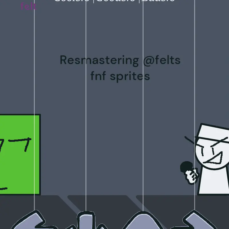 Game by @isak_therobloxplayer111