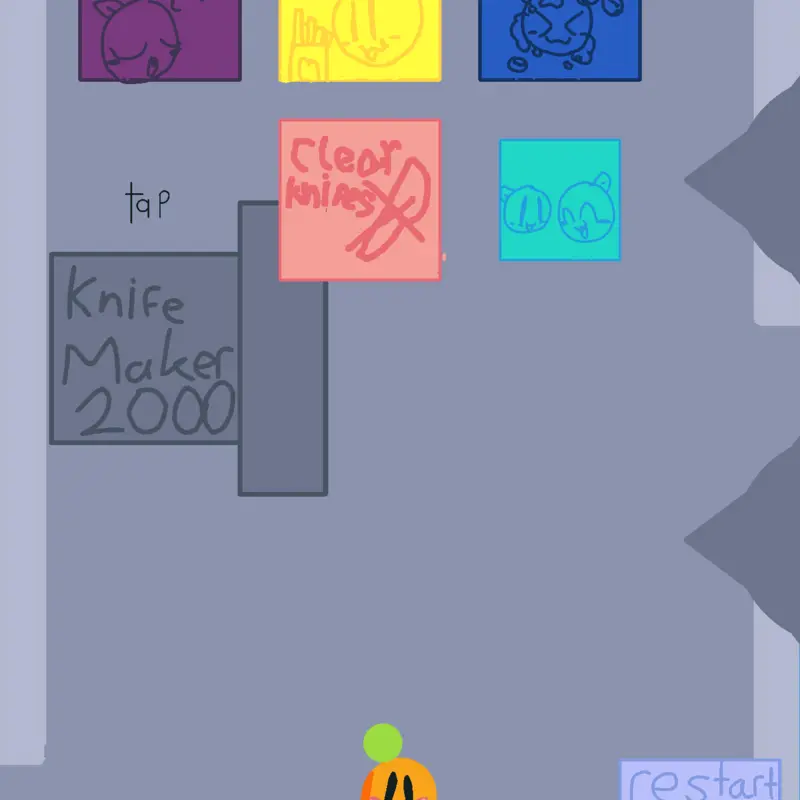 Game by @boxbloxlol900
