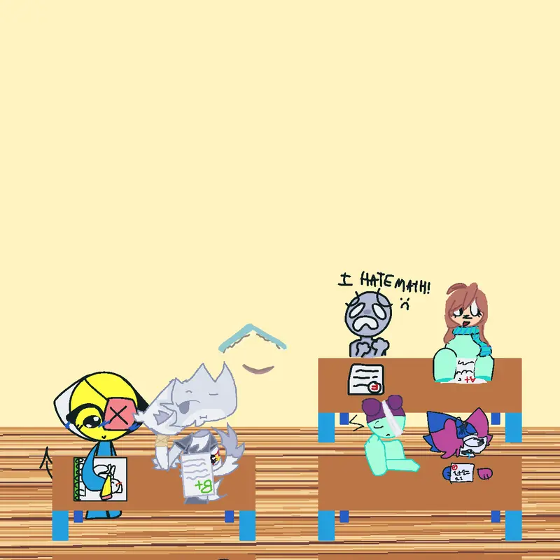 Game by @Im-Shedletsky