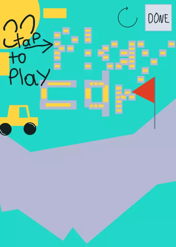 Game by @COOL-NOOBY
