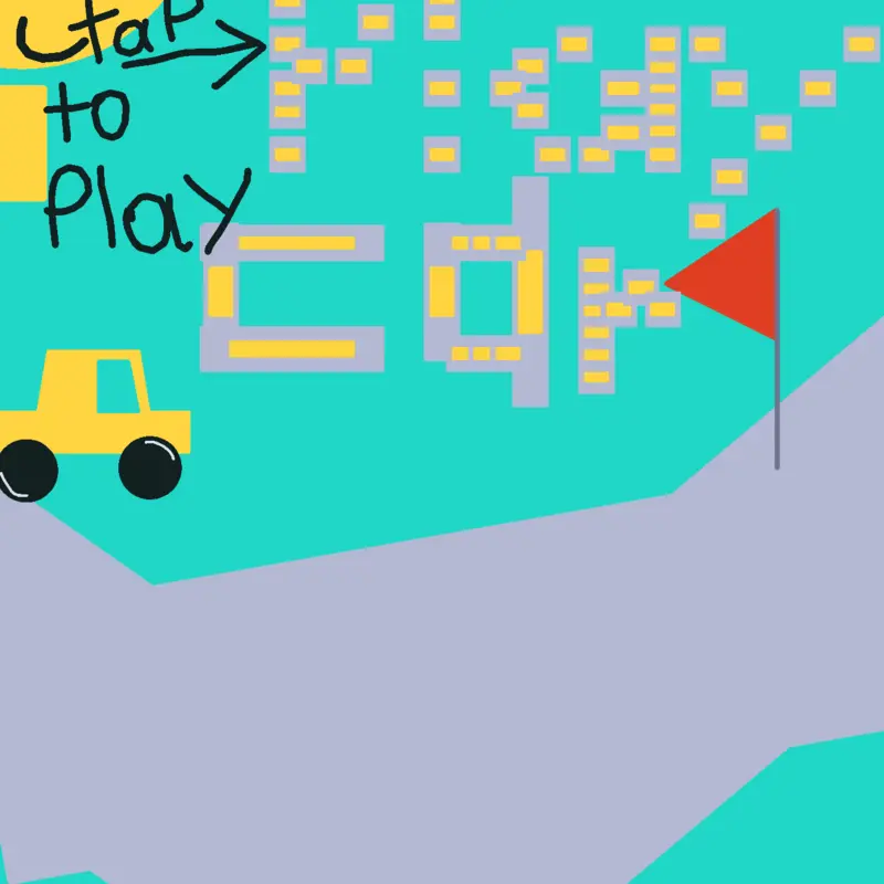 Game by @COOL-NOOBY