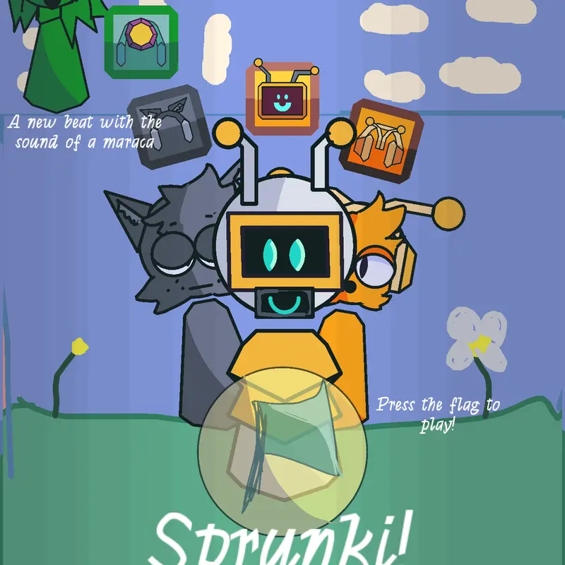 Game by @Noobard_Maximun_Studios