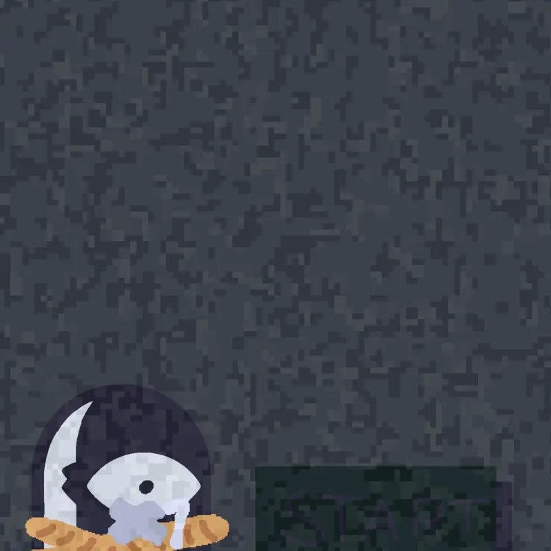 Game by @Lilidafurry_alt
