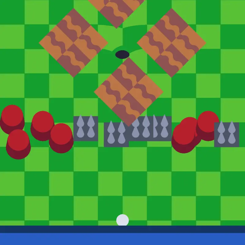 Game by @ilovecarrotsfromgag