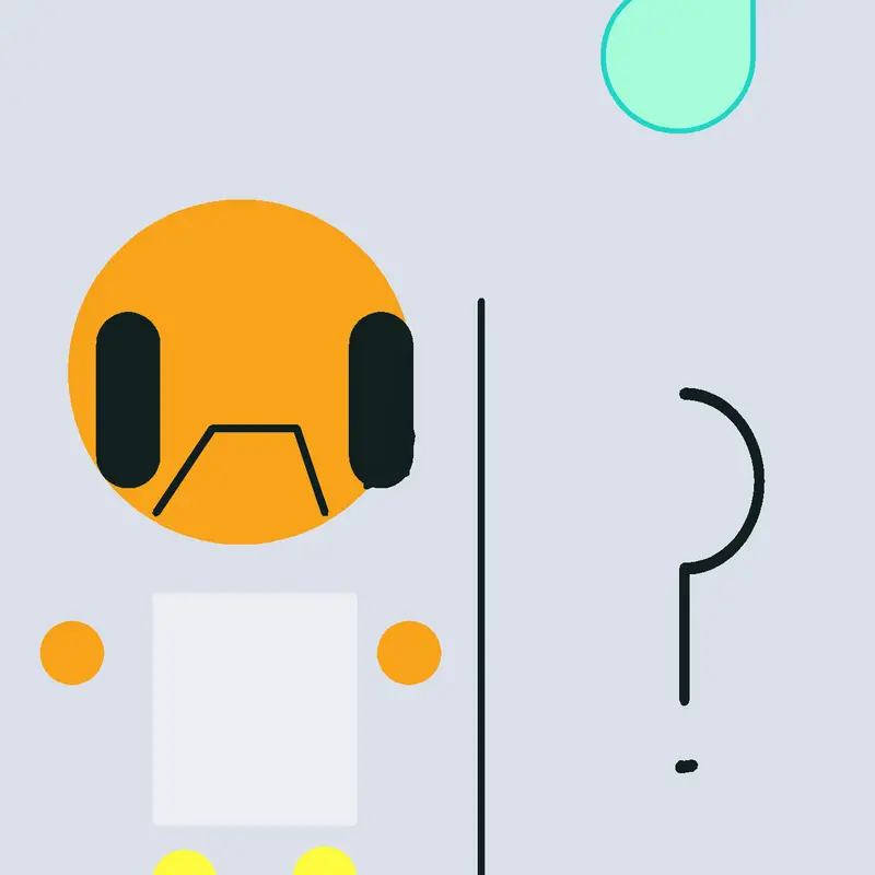 Game by @ARCO_music