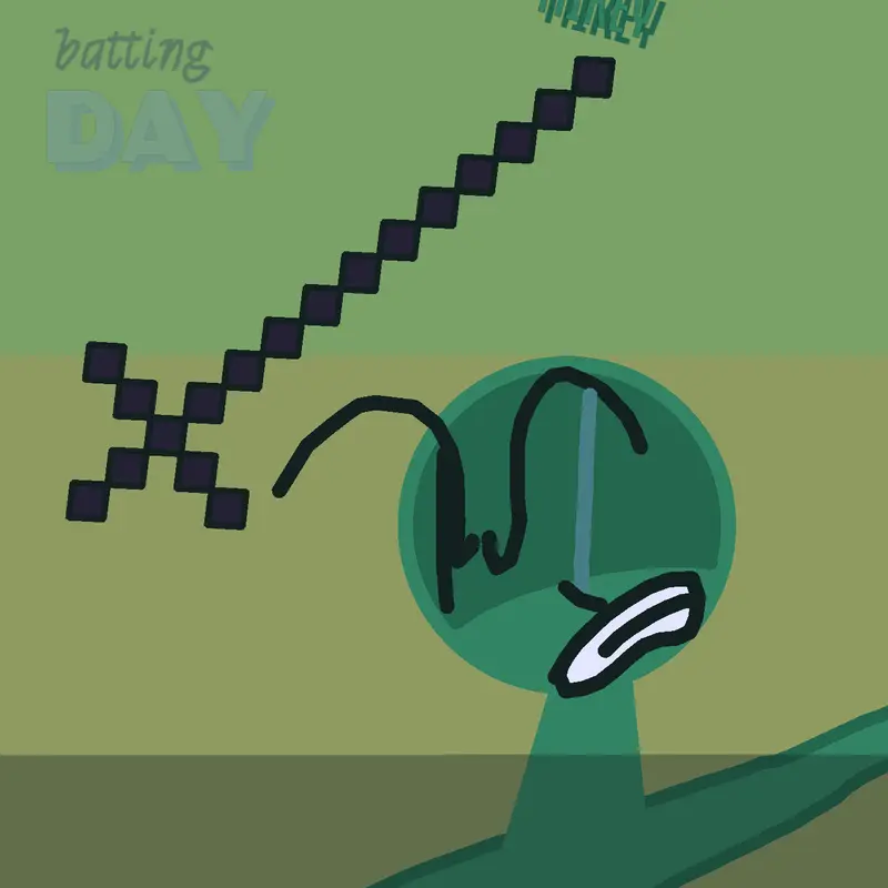 Game by @bullied_blob_phase7