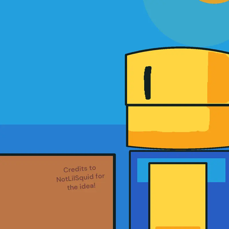 Game by @mikokoni