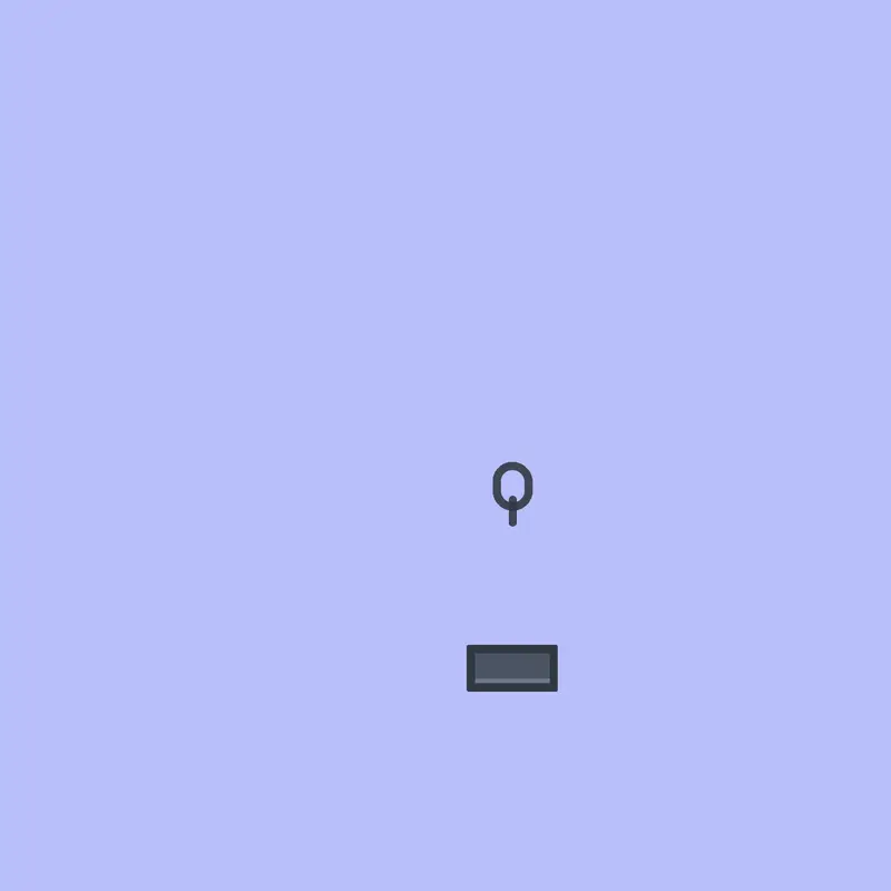 Game by @andysand