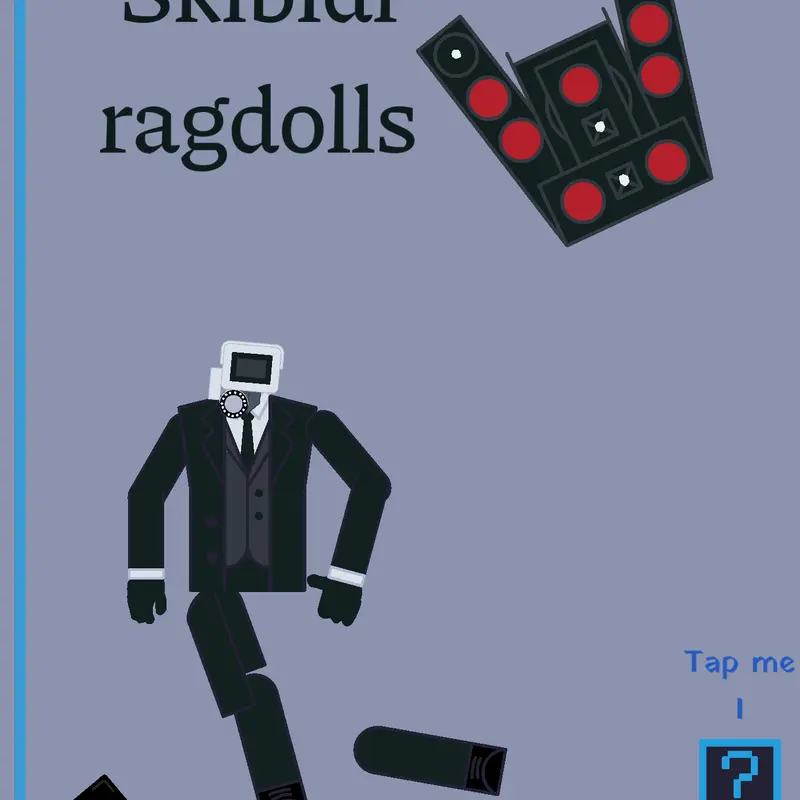 Game by @tastum