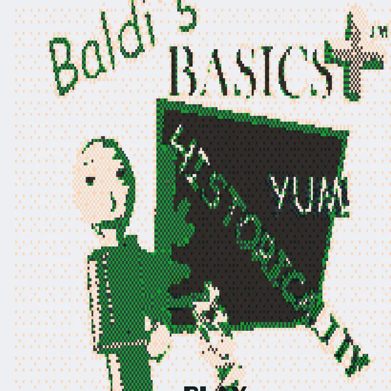 Bald basic by @PadariaMexicana