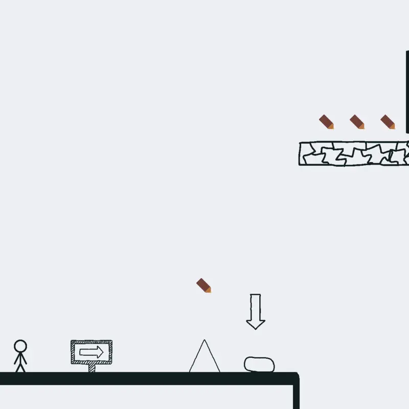 Game by @BalsaAndric2