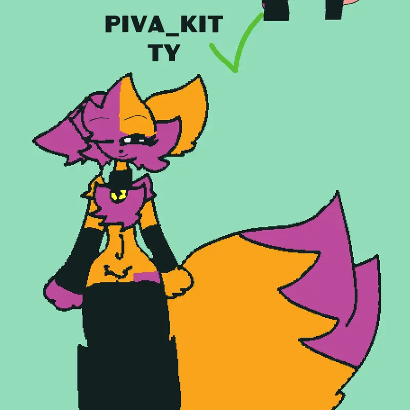 Game by @mia_kitty