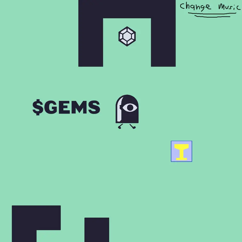 Game by @lucca_ramon