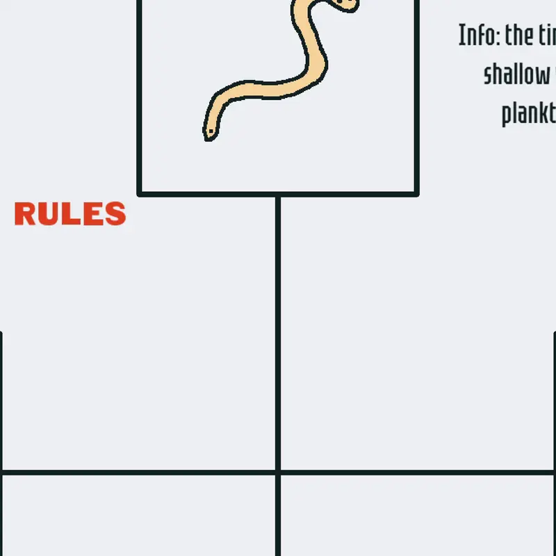 Game by @baby_wubbox