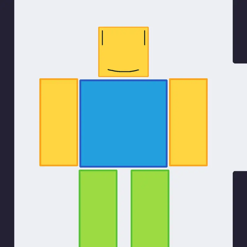 Game by @JoinerOfRG