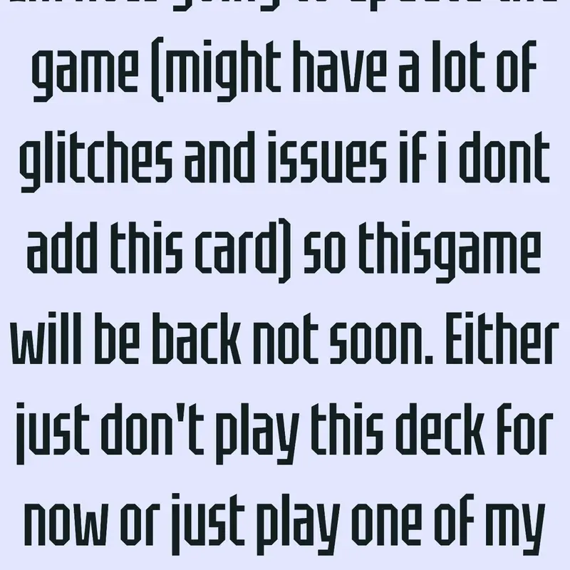 Game by @Noob1415152