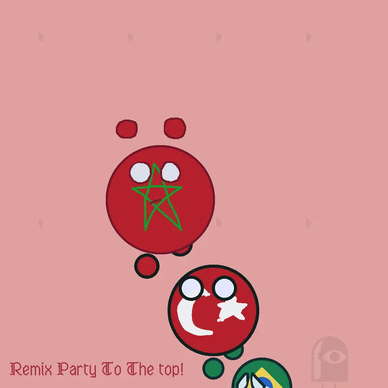 Game by @Hackeurptdr