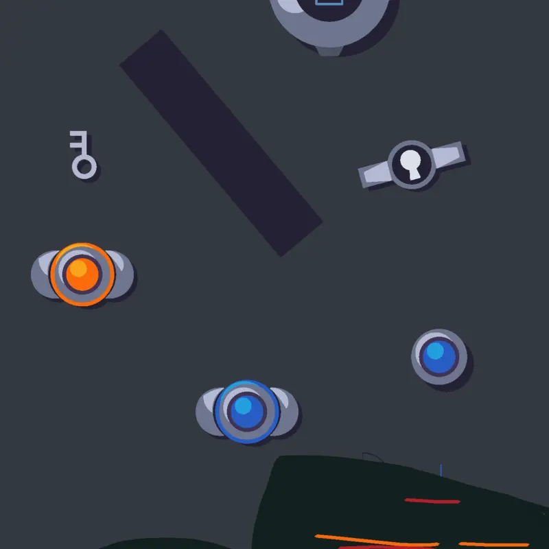 Game by @roblox_yay