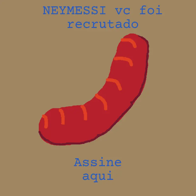 Game by @I_am_Astrobot_BR