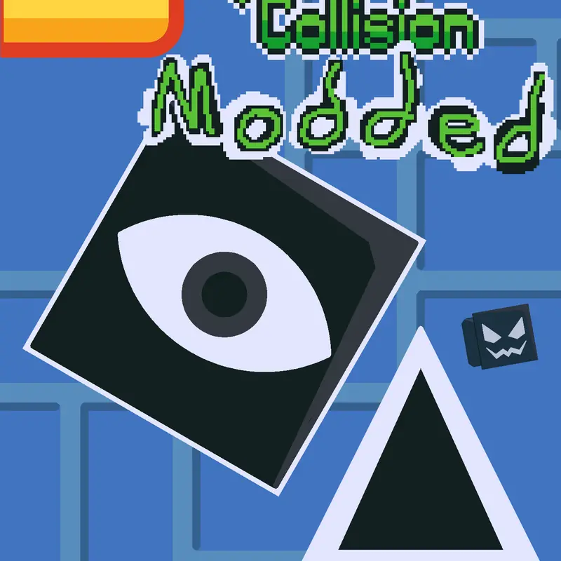 Game by @giytinywert