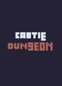Castle Dungeon