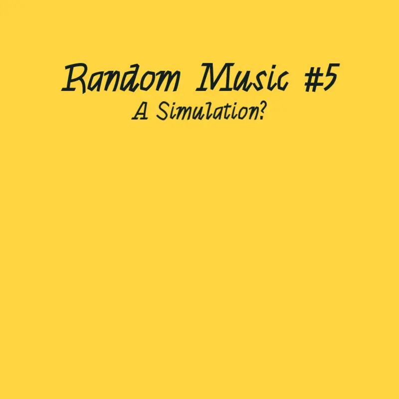Game by @Ruzitimeyt