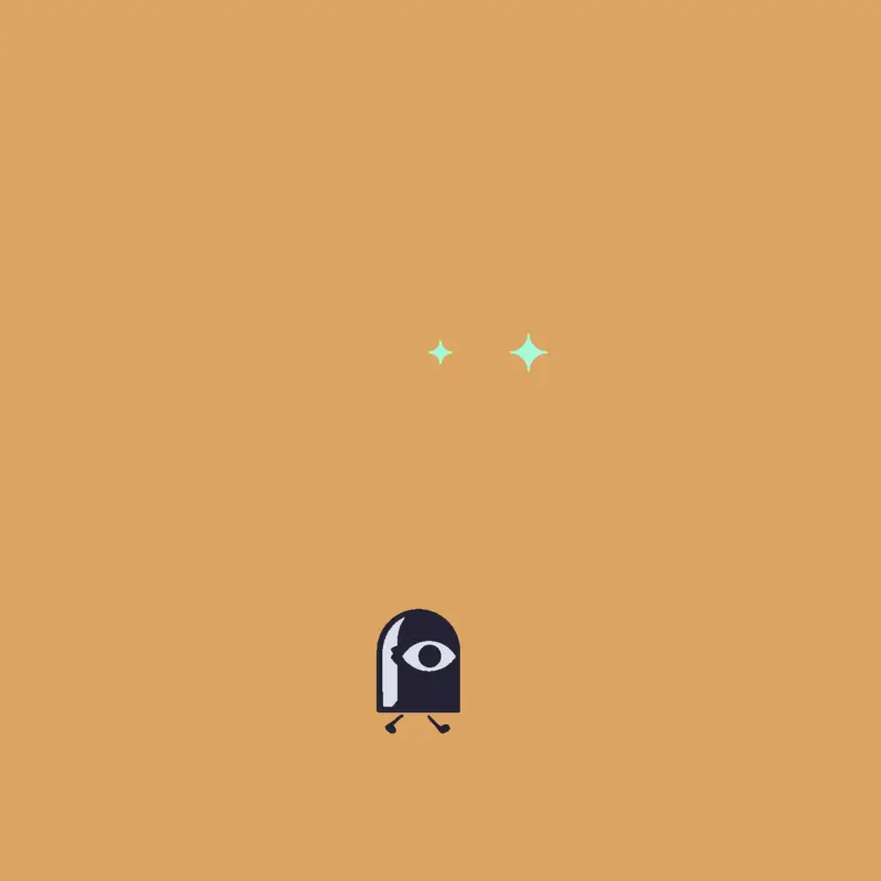 Game by @broshin
