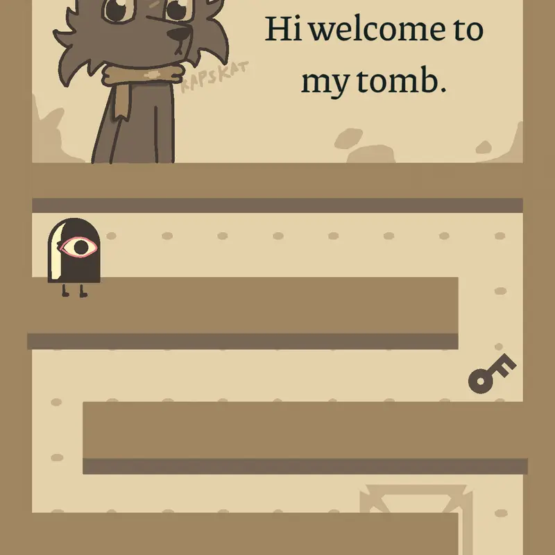 Game by @kisy067