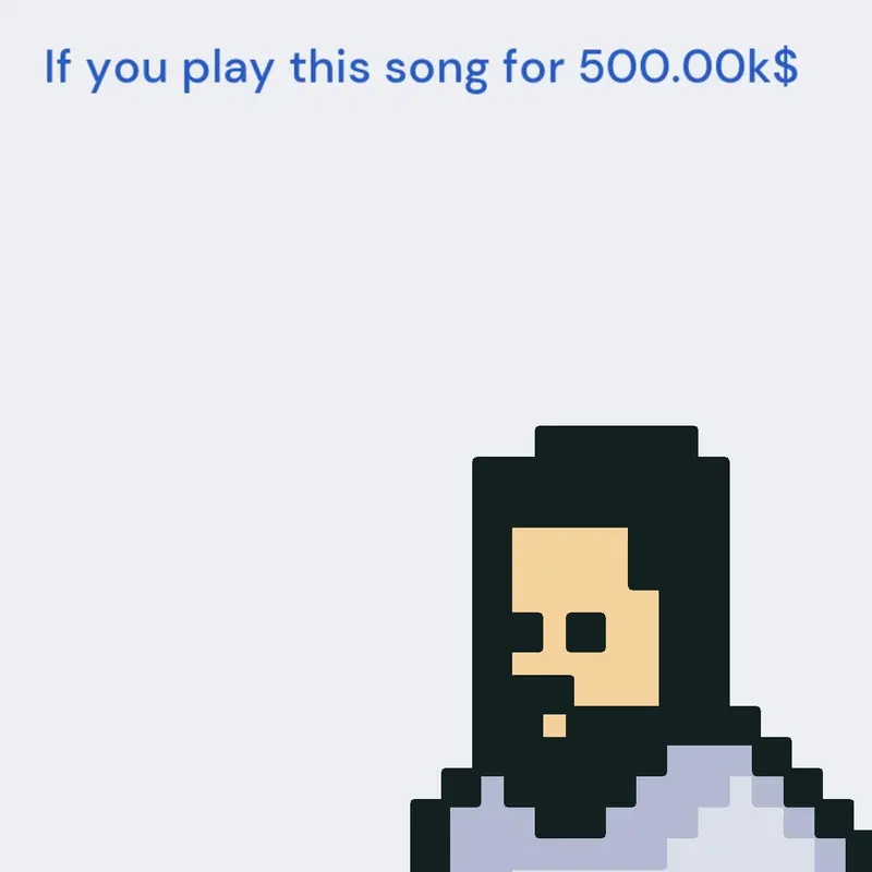 Game by @thien_lydoflab