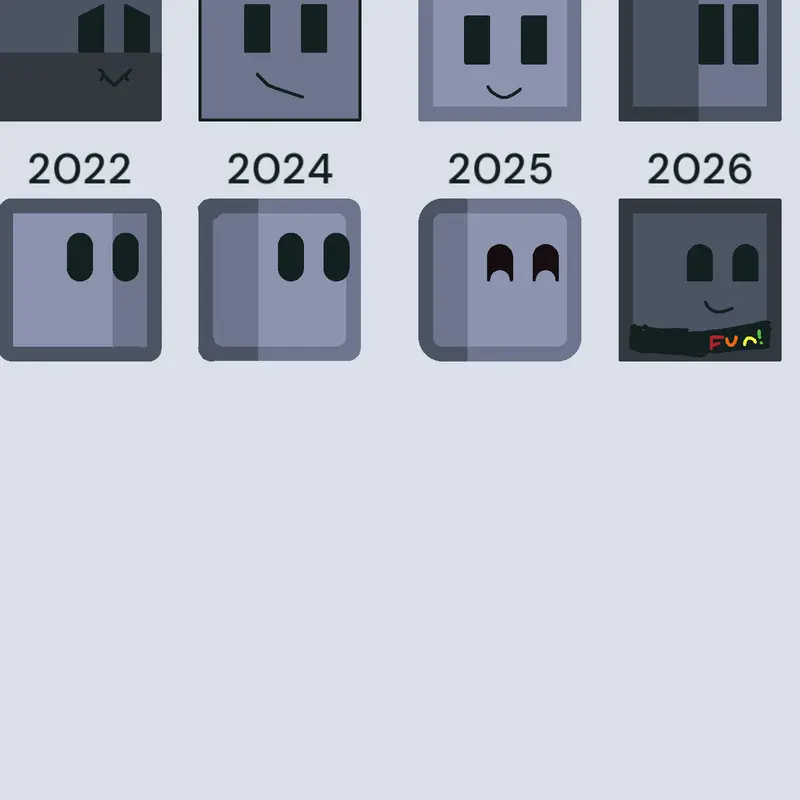 Game by @gray-cube-offcial-2026