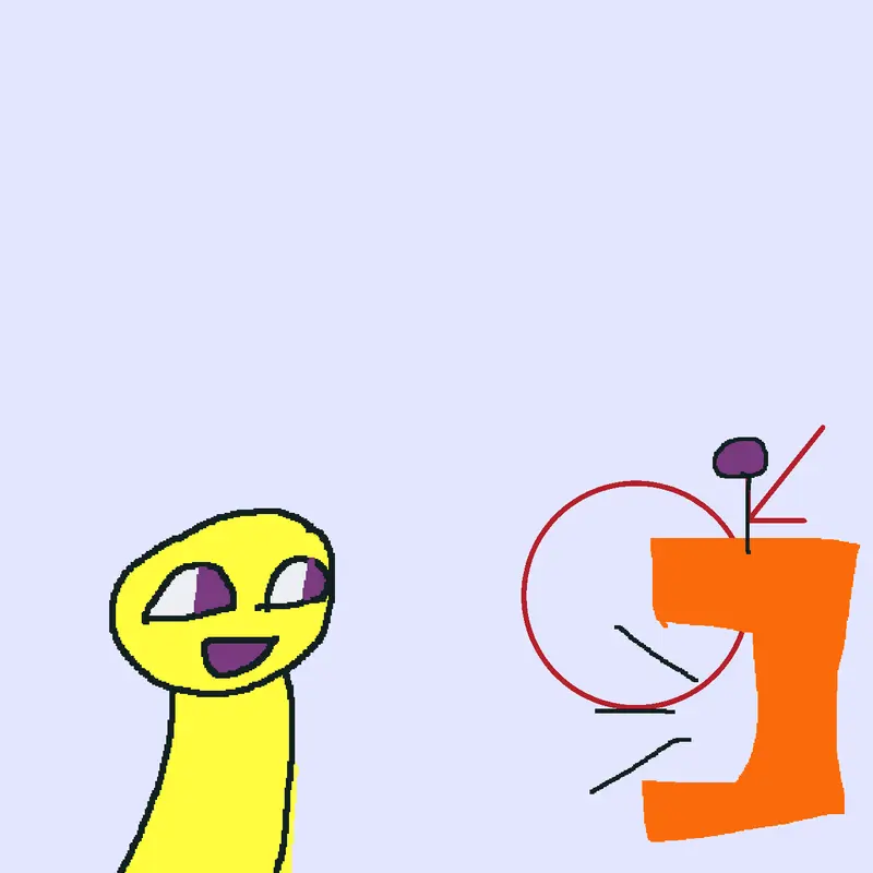 Game by @iliketurtlesalot