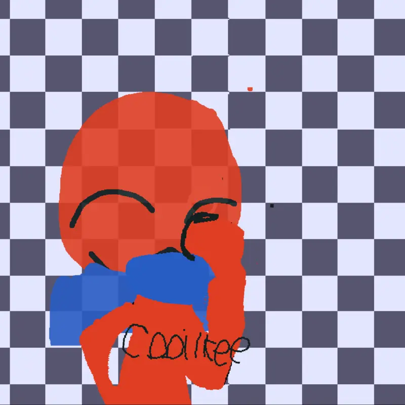 Game by @va23