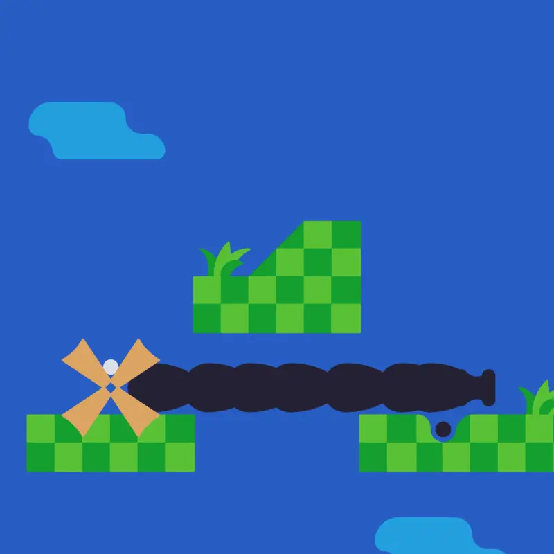 Game by @caterZ