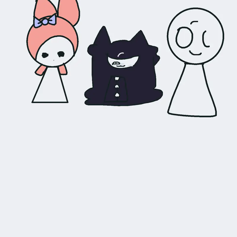 Game by @kittycatmeow5694