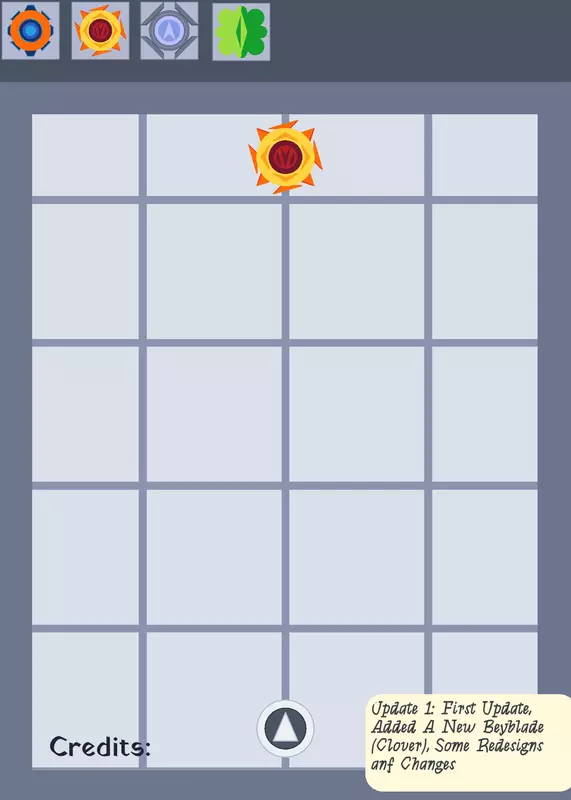 Game by @stupiddeveloper727