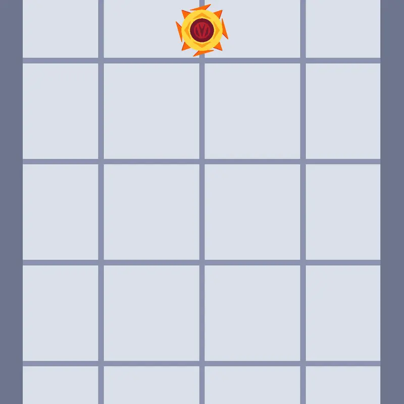 Game by @stupiddeveloper727