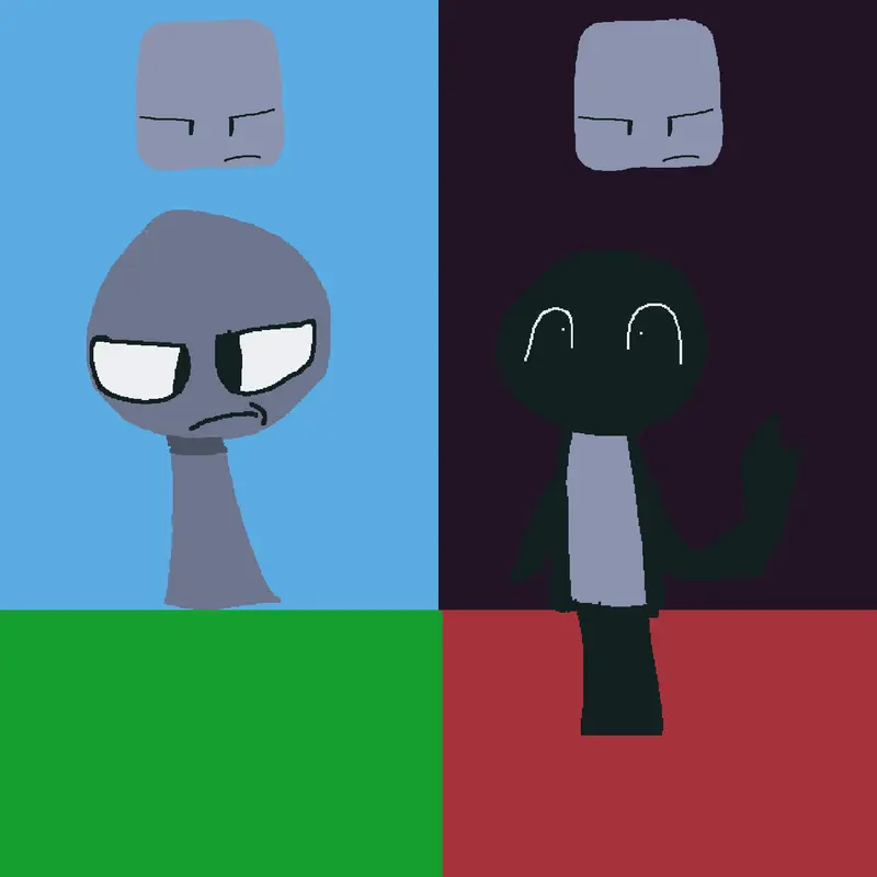 Game by @Fuckinsprunkiuser