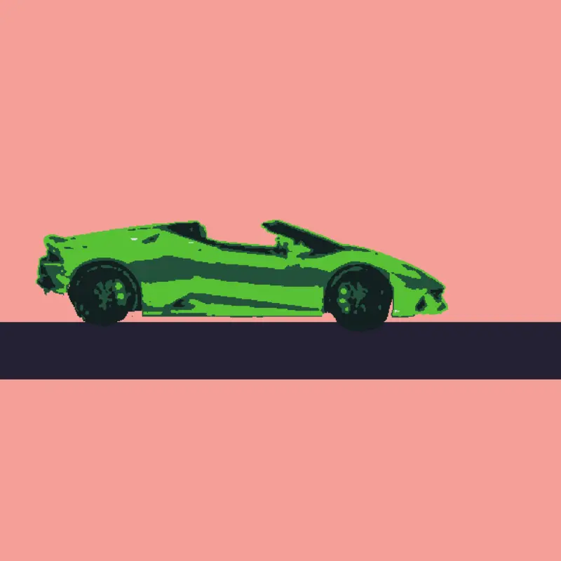 Game by @SimonRealm