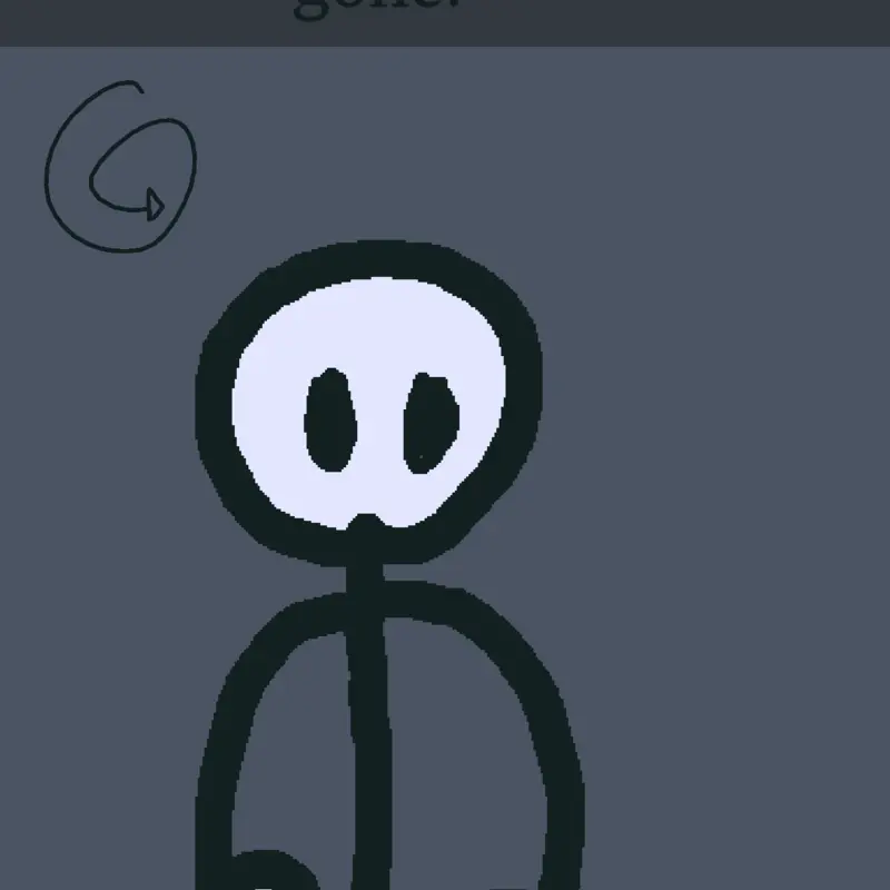 Game by @Noot_the_F_letter