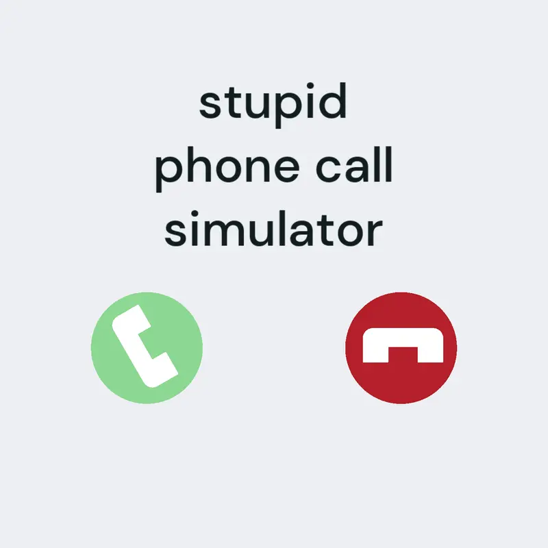 Game by @gamin_guy