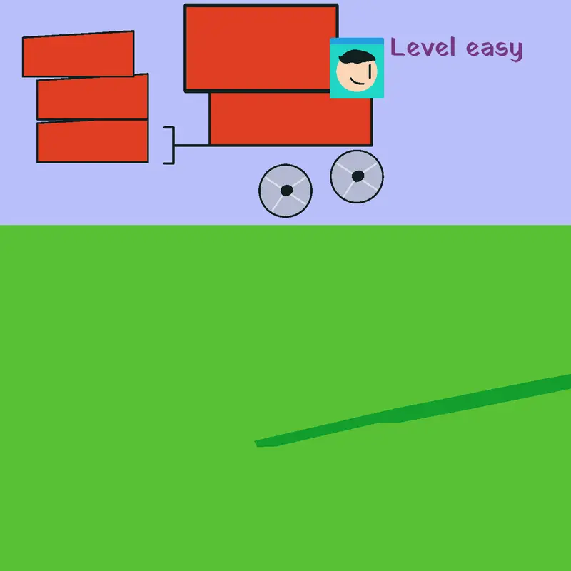 Game by @dogafy