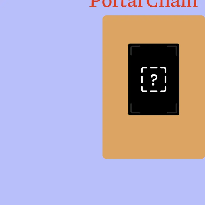 Game by @justpomni