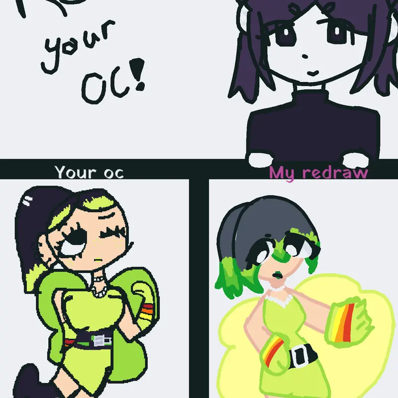 Game by @angelinamoctezuma