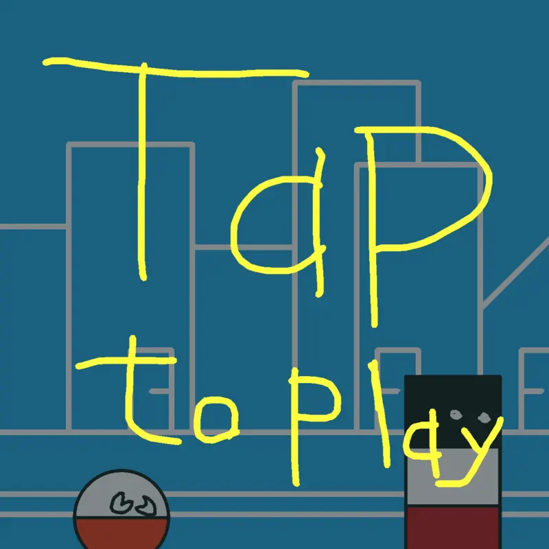Game by @MrPolska