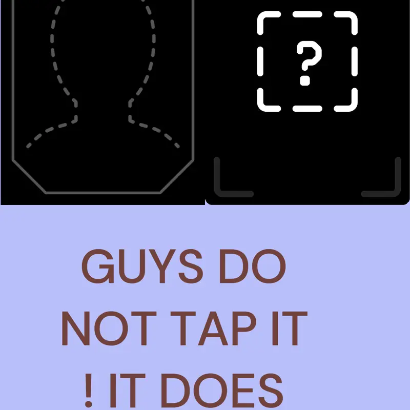 Game by @reery