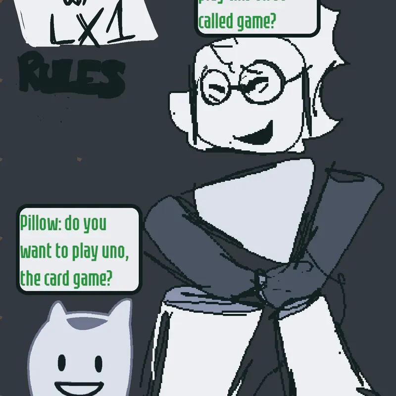 Game by @Kaatiez