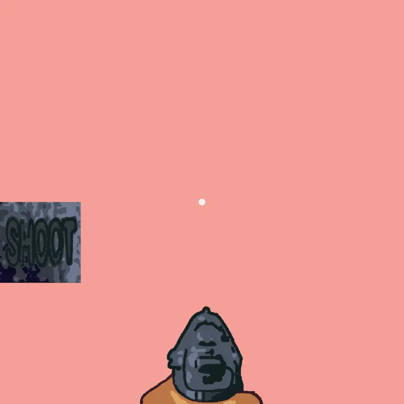 Game by @bullshye
